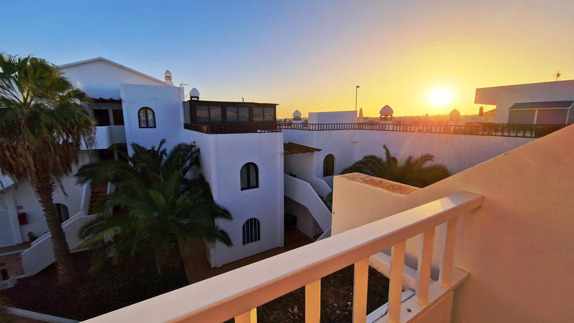 New Pools Wonderful Views Ac Apartman Costa Teguise Kültér fotó